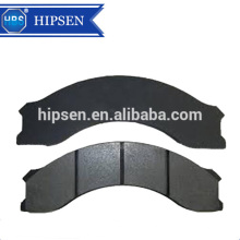 Volvo Friction pads 11707778